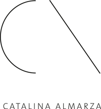 Catalina Almarza